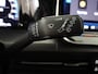 Volkswagen Golf 1.5 eHybrid GTE | Matrix LED | HUD | 360° Camera | Stoel/Stuurverwarming | Keyless Entry/Go | Apple Carplay/Android Auto |