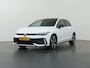 Volkswagen Golf 1.5 eHybrid GTE | Matrix LED | HUD | 360° Camera | Stoel/Stuurverwarming | Keyless Entry/Go | Apple Carplay/Android Auto |