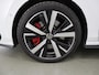 Volkswagen Golf 1.5 eHybrid GTE | Matrix LED | HUD | 360° Camera | Stoel/Stuurverwarming | Keyless Entry/Go | Apple Carplay/Android Auto |