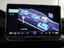 Volkswagen Golf 1.5 eHybrid GTE | Matrix LED | HUD | 360° Camera | Stoel/Stuurverwarming | Keyless Entry/Go | Apple Carplay/Android Auto |