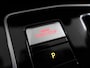 Volkswagen Golf 1.5 eHybrid GTE | Matrix LED | HUD | 360° Camera | Stoel/Stuurverwarming | Keyless Entry/Go | Apple Carplay/Android Auto |