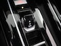 Volkswagen Golf 1.5 eHybrid GTE | Matrix LED | HUD | 360° Camera | Stoel/Stuurverwarming | Keyless Entry/Go | Apple Carplay/Android Auto |