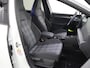 Volkswagen Golf 1.5 eHybrid GTE | Matrix LED | HUD | 360° Camera | Stoel/Stuurverwarming | Keyless Entry/Go | Apple Carplay/Android Auto |