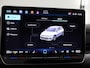 Volkswagen Golf 1.5 eHybrid GTE | Matrix LED | HUD | 360° Camera | Stoel/Stuurverwarming | Keyless Entry/Go | Apple Carplay/Android Auto |