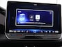 Volkswagen Golf 1.5 eHybrid GTE | Matrix LED | HUD | 360° Camera | Stoel/Stuurverwarming | Keyless Entry/Go | Apple Carplay/Android Auto |