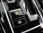 Volkswagen Golf 1.5 eHybrid GTE | Matrix LED | HUD | 360° Camera | Stoel/Stuurverwarming | Keyless Entry/Go | Apple Carplay/Android Auto |
