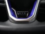 Volkswagen Golf 1.5 eHybrid GTE | Matrix LED | HUD | 360° Camera | Stoel/Stuurverwarming | Keyless Entry/Go | Apple Carplay/Android Auto |