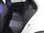 Volkswagen Golf 1.5 eHybrid GTE | Matrix LED | HUD | 360° Camera | Stoel/Stuurverwarming | Keyless Entry/Go | Apple Carplay/Android Auto |