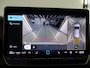Volkswagen Golf 1.5 eHybrid GTE | Matrix LED | HUD | 360° Camera | Stoel/Stuurverwarming | Keyless Entry/Go | Apple Carplay/Android Auto |