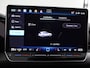 Volkswagen Golf 1.5 eHybrid GTE | Matrix LED | HUD | 360° Camera | Stoel/Stuurverwarming | Keyless Entry/Go | Apple Carplay/Android Auto |