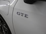 Volkswagen Golf 1.5 eHybrid GTE | Matrix LED | HUD | 360° Camera | Stoel/Stuurverwarming | Keyless Entry/Go | Apple Carplay/Android Auto |