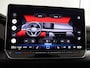 Volkswagen Golf 1.5 eHybrid GTE | Matrix LED | HUD | 360° Camera | Stoel/Stuurverwarming | Keyless Entry/Go | Apple Carplay/Android Auto |