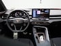 CUPRA Terramar | PANO SCHUIF-/KANTELDAK | ELEKTR. ACHTERKLEP | STOEL-/STUURVERWARMING | ACHTERUITRIJCAMERA | PARKEERSENSOREN VOOR EN ACHTER |