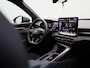 CUPRA Terramar | PANO SCHUIF-/KANTELDAK | ELEKTR. ACHTERKLEP | STOEL-/STUURVERWARMING | ACHTERUITRIJCAMERA | PARKEERSENSOREN VOOR EN ACHTER |