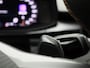 CUPRA Terramar | PANO SCHUIF-/KANTELDAK | ELEKTR. ACHTERKLEP | STOEL-/STUURVERWARMING | ACHTERUITRIJCAMERA | PARKEERSENSOREN VOOR EN ACHTER |