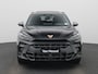 CUPRA Terramar | PANO SCHUIF-/KANTELDAK | ELEKTR. ACHTERKLEP | STOEL-/STUURVERWARMING | ACHTERUITRIJCAMERA | PARKEERSENSOREN VOOR EN ACHTER |