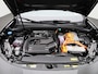 CUPRA Terramar | PANO SCHUIF-/KANTELDAK | ELEKTR. ACHTERKLEP | STOEL-/STUURVERWARMING | ACHTERUITRIJCAMERA | PARKEERSENSOREN VOOR EN ACHTER |