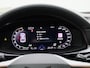 CUPRA Terramar | PANO SCHUIF-/KANTELDAK | ELEKTR. ACHTERKLEP | STOEL-/STUURVERWARMING | ACHTERUITRIJCAMERA | PARKEERSENSOREN VOOR EN ACHTER |