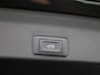 CUPRA Terramar | PANO SCHUIF-/KANTELDAK | ELEKTR. ACHTERKLEP | STOEL-/STUURVERWARMING | ACHTERUITRIJCAMERA | PARKEERSENSOREN VOOR EN ACHTER |