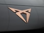 CUPRA Terramar | PANO SCHUIF-/KANTELDAK | ELEKTR. ACHTERKLEP | STOEL-/STUURVERWARMING | ACHTERUITRIJCAMERA | PARKEERSENSOREN VOOR EN ACHTER |