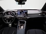 CUPRA Terramar | PANO SCHUIF-/KANTELDAK | ELEKTR. ACHTERKLEP | STOEL-/STUURVERWARMING | ACHTERUITRIJCAMERA | PARKEERSENSOREN VOOR EN ACHTER |