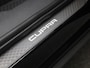 CUPRA Terramar | PANO SCHUIF-/KANTELDAK | ELEKTR. ACHTERKLEP | STOEL-/STUURVERWARMING | ACHTERUITRIJCAMERA | PARKEERSENSOREN VOOR EN ACHTER |