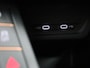 CUPRA Terramar | PANO SCHUIF-/KANTELDAK | ELEKTR. ACHTERKLEP | STOEL-/STUURVERWARMING | ACHTERUITRIJCAMERA | PARKEERSENSOREN VOOR EN ACHTER |