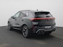 CUPRA Terramar | PANO SCHUIF-/KANTELDAK | ELEKTR. ACHTERKLEP | STOEL-/STUURVERWARMING | ACHTERUITRIJCAMERA | PARKEERSENSOREN VOOR EN ACHTER |