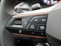 CUPRA Terramar | PANO SCHUIF-/KANTELDAK | ELEKTR. ACHTERKLEP | STOEL-/STUURVERWARMING | ACHTERUITRIJCAMERA | PARKEERSENSOREN VOOR EN ACHTER |