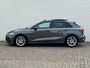 Audi A3 SPORTBACK 30 TFSI S-Line edition Automaat Achteruitrijcamera Navi Carplay All-Seasonbanden Clima S-line binnen en buiten