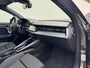 Audi A3 SPORTBACK 30 TFSI S-Line edition Automaat Achteruitrijcamera Navi Carplay All-Seasonbanden Clima S-line binnen en buiten