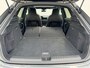 Audi A3 SPORTBACK 30 TFSI S-Line edition Automaat Achteruitrijcamera Navi Carplay All-Seasonbanden Clima S-line binnen en buiten