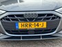 Audi A3 SPORTBACK 30 TFSI S-Line edition Automaat Achteruitrijcamera Navi Carplay All-Seasonbanden Clima S-line binnen en buiten