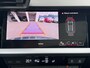 Audi A3 SPORTBACK 30 TFSI S-Line edition Automaat Achteruitrijcamera Navi Carplay All-Seasonbanden Clima S-line binnen en buiten