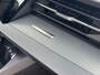 Audi A3 SPORTBACK 30 TFSI S-Line edition Automaat Achteruitrijcamera Navi Carplay All-Seasonbanden Clima S-line binnen en buiten