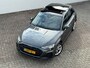 Audi A3 SPORTBACK 30 TFSI S-Line edition Automaat Achteruitrijcamera Navi Carplay All-Seasonbanden Clima S-line binnen en buiten