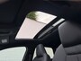Audi A3 SPORTBACK 30 TFSI S-Line edition Automaat Achteruitrijcamera Navi Carplay All-Seasonbanden Clima S-line binnen en buiten