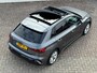 Audi A3 SPORTBACK 30 TFSI S-Line edition Automaat Achteruitrijcamera Navi Carplay All-Seasonbanden Clima S-line binnen en buiten
