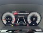 Audi A3 SPORTBACK 30 TFSI S-Line edition Automaat Achteruitrijcamera Navi Carplay All-Seasonbanden Clima S-line binnen en buiten