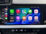 Audi A3 SPORTBACK 30 TFSI S-Line edition Automaat Achteruitrijcamera Navi Carplay All-Seasonbanden Clima S-line binnen en buiten