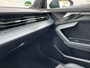 Audi A3 SPORTBACK 30 TFSI S-Line edition Automaat Achteruitrijcamera Navi Carplay All-Seasonbanden Clima S-line binnen en buiten