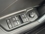 Audi A3 SPORTBACK 30 TFSI S-Line edition Automaat Achteruitrijcamera Navi Carplay All-Seasonbanden Clima S-line binnen en buiten
