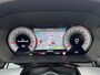 Audi A3 SPORTBACK 30 TFSI S-Line edition Automaat Achteruitrijcamera Navi Carplay All-Seasonbanden Clima S-line binnen en buiten