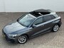 Audi A3 SPORTBACK 30 TFSI S-Line edition Automaat Achteruitrijcamera Navi Carplay All-Seasonbanden Clima S-line binnen en buiten