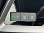 Audi A3 SPORTBACK 30 TFSI S-Line edition Automaat Achteruitrijcamera Navi Carplay All-Seasonbanden Clima S-line binnen en buiten