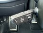 Audi A3 SPORTBACK 30 TFSI S-Line edition Automaat Achteruitrijcamera Navi Carplay All-Seasonbanden Clima S-line binnen en buiten