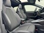 Audi A3 SPORTBACK 30 TFSI S-Line edition Automaat Achteruitrijcamera Navi Carplay All-Seasonbanden Clima S-line binnen en buiten