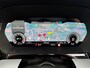 Audi A3 SPORTBACK 30 TFSI S-Line edition Automaat Achteruitrijcamera Navi Carplay All-Seasonbanden Clima S-line binnen en buiten
