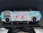Audi A3 SPORTBACK 30 TFSI S-Line edition Automaat Achteruitrijcamera Navi Carplay All-Seasonbanden Clima S-line binnen en buiten