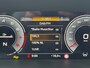 Audi A3 SPORTBACK 30 TFSI S-Line edition Automaat Achteruitrijcamera Navi Carplay All-Seasonbanden Clima S-line binnen en buiten